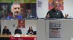 TRASPORTO PUBBLICO LOCALE, SCIOPERO POLITICO DI 4 ORE INDETTO DAI SINDACATI